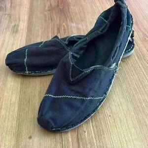 Bobs shoes